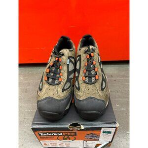 Timberland Men‎ Shoes Size 7